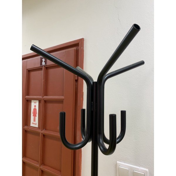 Coat hanger Other products